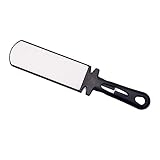 Photo Gallery nuobesty 2 pezzi affilacoltelli cuoco cote temperamatite calcolo affittatore di catene accessori da cucina pietra per affilare professionale black addominali Photo Gallery nuobesty 2 pezzi affilacoltelli cuoco cote temperamatite calcolo affittatore di catene accessori da cucina pietra per affilare professionale black addominali