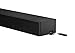 Sony ST5000 7.1.2ch 800W Dolby Atmos Soundbar with Wireless Subwoofer (HT-ST5000), Surround Sound Home Theater experience Black