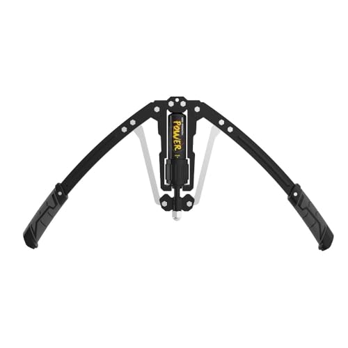 EffonekA[o[Aؓg[jOAGNXp_[A؃g[i[AnhObp[AƔw̋ؓA10?200 kg܂Œ\A؁AƔw̋ؓArO؁Ar񓪋؁AOp؁AƒpASAS҂ɍœKAjpAnhO