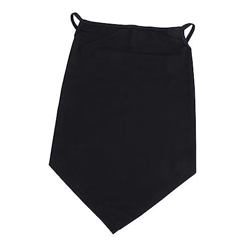 [Gatuida] AEghApĂ~߉ʃtFCXNX VvȖn ϋv yʎdl TCNO n sp jp ubN