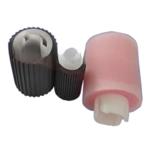 Rouleau d'alimentation FC5-2528-000 pour éviter le bourrage papier des modèles 8105 6055