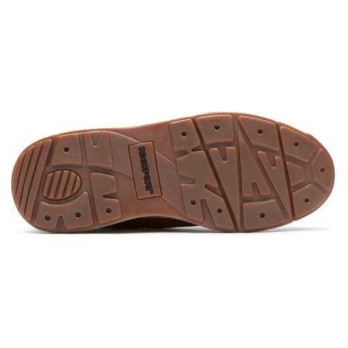 Image of Rockport Mens World Tour Classic Walking Shoe