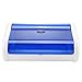 Produktbild UV Sterilisator Einschichtiger Desinfektions Desinfektionsschrank Hightech Ozon UV Sterilisation Beauty Salon Spa Nail Art Tool Sterilisator