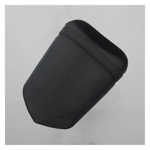 Funda de cojín asiento para YZF 1000 2004-2006 YZF-R1 de pasajero trasero