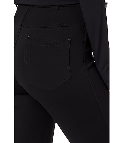 Lyssé Women's Lysse Baby Boot Ankle Pant with Pockets3