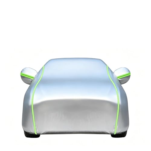 ホンダ ボディカバー s660」の人気商品一覧 | 安い商品を通販サイト