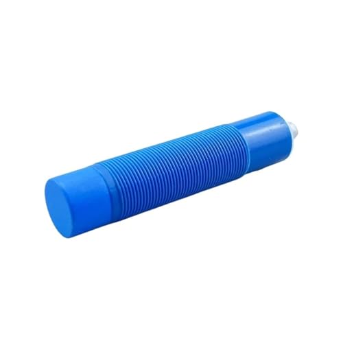 Sensor capacitivo M18 para automatizar lineas de envasado y deteccion de envases