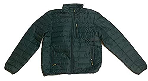 Gerry Men's Sweater Down Jacket (L, Alpine)