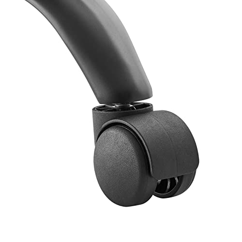 Modway Prim Home Office Desks And Chairs, Black Tan #TOP5