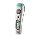 Price comparison product image Tommee Tippee No Touch Forehead Thermometer