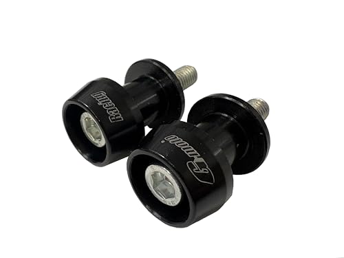 Z25-2BK G-moto W[g CNC A~ A}Cg M8 ׊|tbN{g ATX}Eg{g XCOA[XC_[ V^ [VOX^hp X^htbN{g XCOA[ {X (ubN)