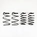 RS-R T557D 2016 Scion iM Down Sus Spring, 1 Pack