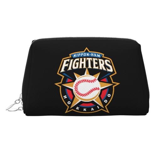 σ|[` kC{nt@C^[Y fB[X CN|[` σobO Y gx|[` U[  킢   ϕi[ e h @\ s ^ѕ֗