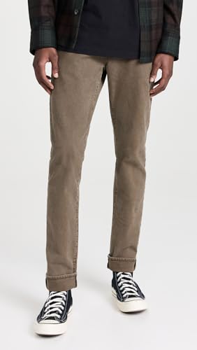 Image of AG Adriano Goldschmied Men's Tellis Modern Slim Jeans