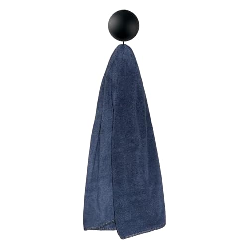 \tg{[ sb`O ^I g[i[ -  싅 sb`[  g[jO  K,\tg{[g[i[,vC[ D l j  S v