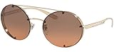 occhiali bulgari da vista 2N Bulgari Occhiali da Sole Donna Modello 6127