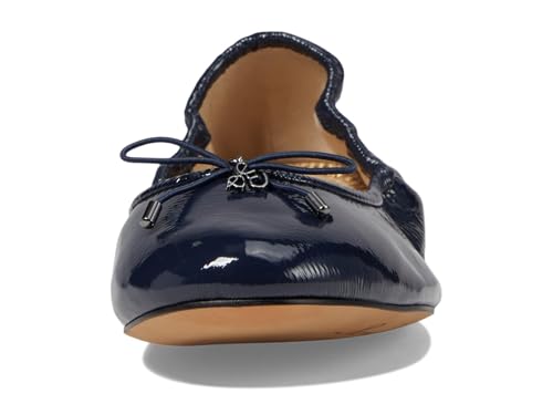 Image of Sam Edelman Womens Felicia