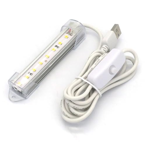 XISI USB LED o[Cg 10cm  ^ NAJo[ Cgo[ fXN Lb` V[P[X    I Ki  L d 铔 Ԓ  Ԑ Ɩ ʃe[v }Olbg  t  lW Œ 