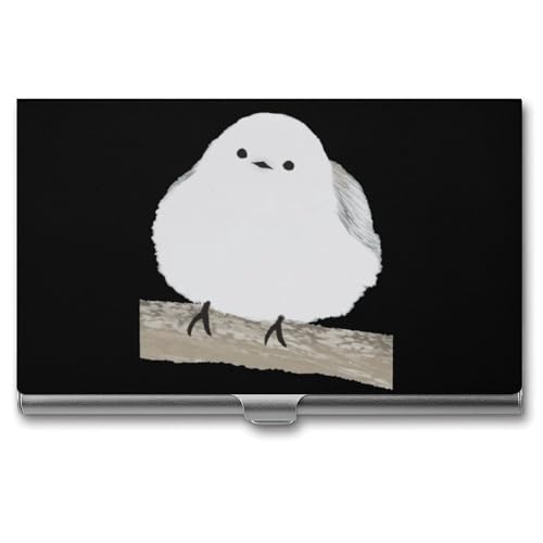 [AWEF] hP[X V}GiK  h h J[hP[X hz_[ J[h ICJ[hP[X  e y