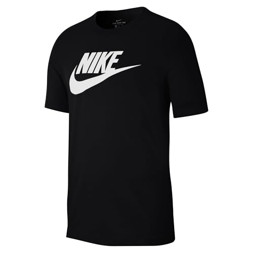 Image of Nike Mens Sport Casual T-Shirt