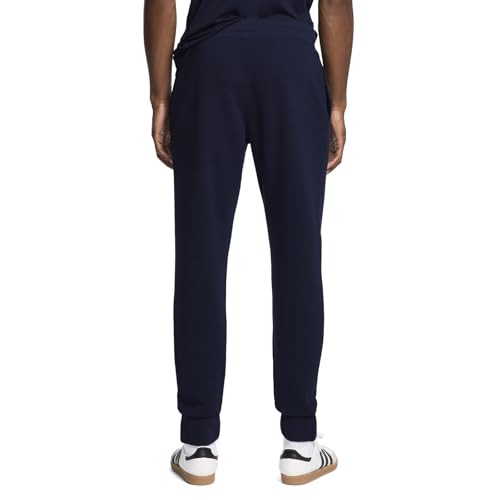 Men's Lifestyle Essential Fleece Pant, Sweatpants with Drawstring, Comfortable Fit3