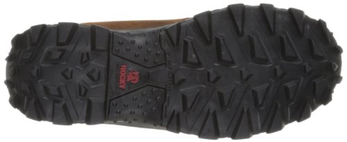 Image of ROCKY Men's Ridgetop GORE-TEX Waterproof Hiking Boots