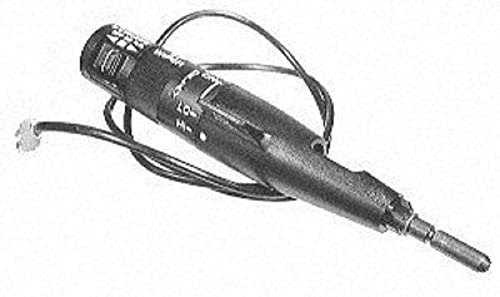 Standard Motor Products DS-1534 Wiper Switch