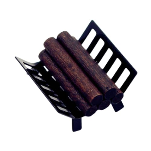 h[nEX̃OXg[Wfp~jdbN 1:6 1:12XP[ Ɩ؍ d5{ƃbN1t