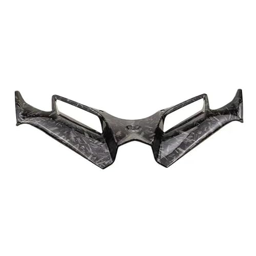 �ɓK������ �j���W��300 �ɓK������ �j���W��250 EX300 2013-2017�N�� ���[�^�[�T�C�N�� �E�B���O���b�g �G�A���_�C�i�~�b�N �E�B���O �L�b�g(Water ripple)