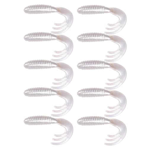 10 \tgxCgނ胋A[XCxCg_ȊCANZT[OuWO