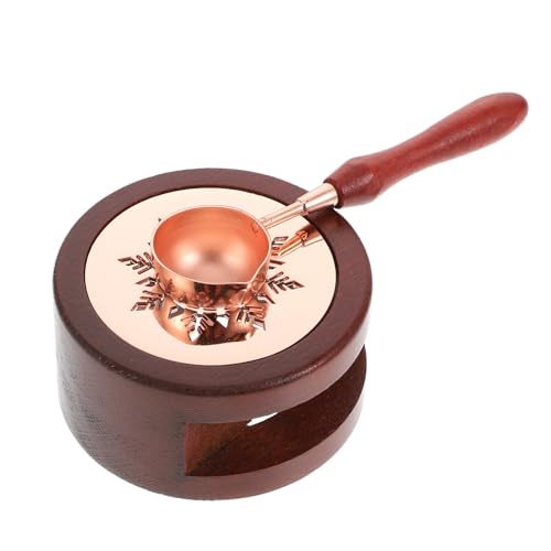 Abaodam V[OX^vpؐnF bNXnXg[u bJ[hOrt A[gNtgLhEH[}[ 2Zbg