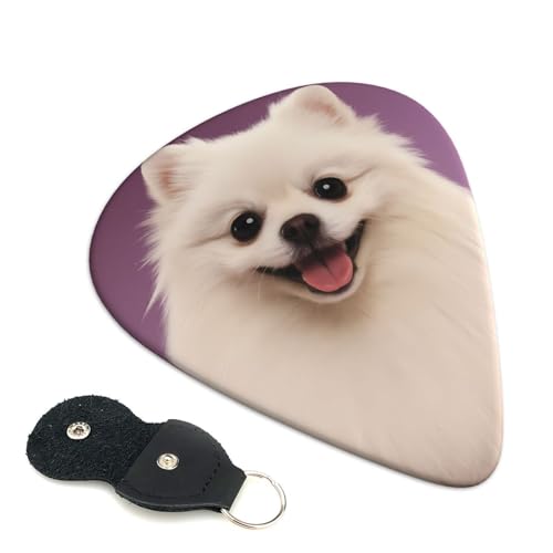 |jA 1 킢GLM^[sbN Ajt@bVy 0.96mm