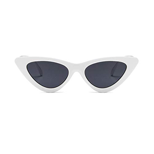 angwang Sunglasses Eyewear,Cat Eye Kids Sunglasses Fashion Brand Child Sun Glasses Anti-uv Baby Sun-Shading Girl Boy Sunglass4