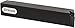 Kyocera SVPBL 1616JX11, Indexable Turning Holder