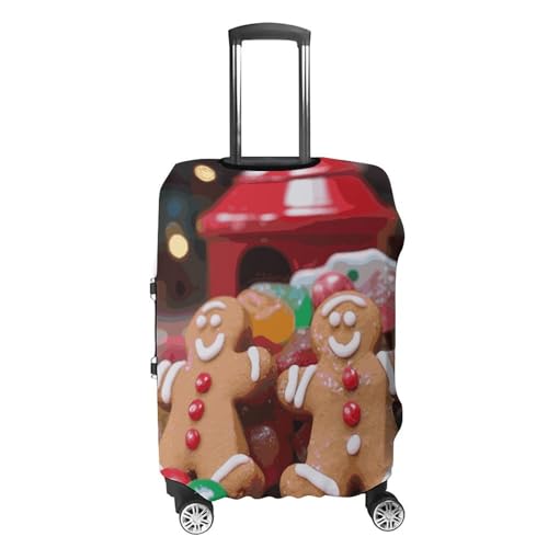 Housse de bagage anti-rayures pour protéger sa valise des chocs en soute