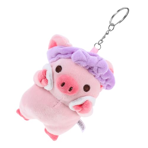 [INOOMP] ؂̃y_g 킢L[z_[ʂ 킢̂ʂ݃L[z_[ obNpbN L[ y_g 킢؂̏ V[gvbVAppRbg