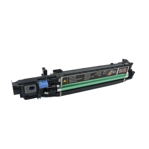 Unité de tambour IU313 IU211 IU212 consommable imprimante laser Bizhub C200 C253 jaune