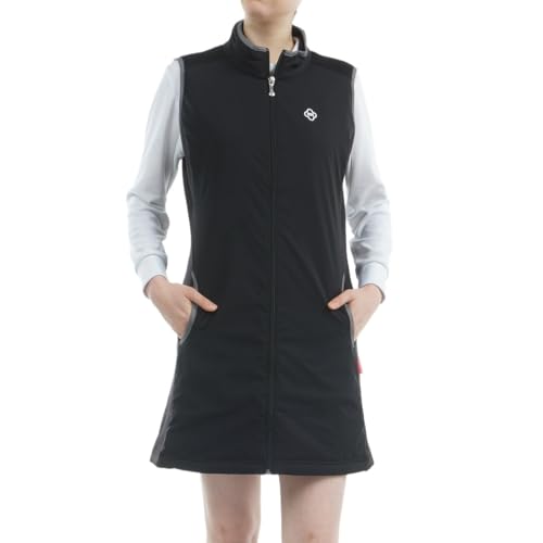 [}N[] s[X fB[X X|[ marie claire sport StEFA 734-423 L ubN(BK)