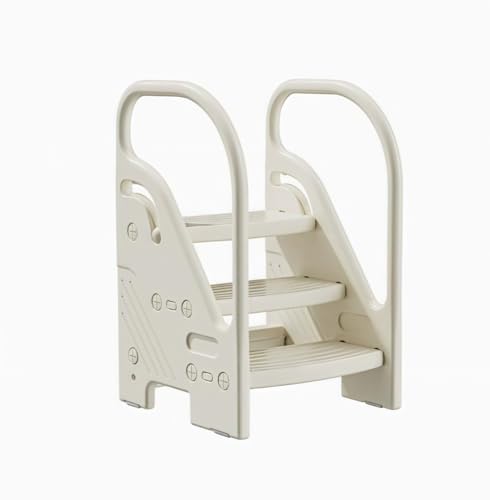 hanshanyan ^X̃Q ݑ Ch ~  q~ y Xebv 3i q Xebv qp ʏ LbYݑ  qǂ LbYXebv gC LbYXebv (zCg) [sAi]