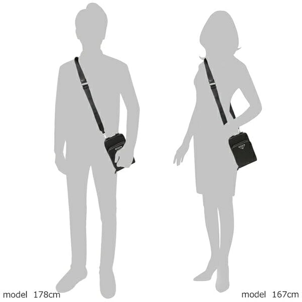 お値下げ⭐︎超美品⭐︎PRADA パープル クラッチバッグ（オマケリングつき） Prada ドローストリング クラッチバッグ | ニュートラル