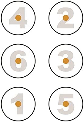 BASIC SKILL BUILDER TARGET 50 PACK