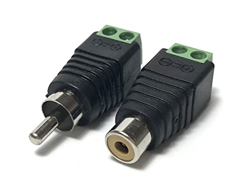 Access y 2 z DIYp RCARlN^ I[fBIrfIA_v^ IX/X RlN^ 2lW^[~i CCTV DY28-OM1+1