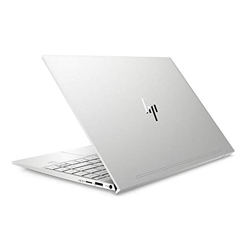 HP Envy 13-aq1007ne Laptop | 10th Generation Intel Core i5-1035G1 