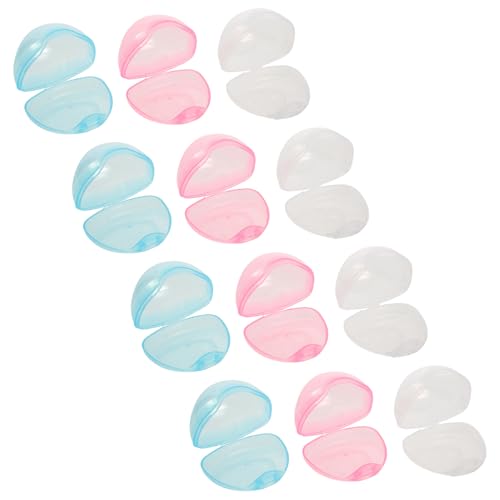 HEALSOPTHY 12|[^uԂ[P[X yʑfސیz_[ WtsNu[I pgѕ֗ȖhoI[KiCU[