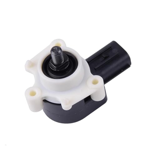 Capteur de niveau de lampe frontale pour Outback Impreza 84031-FG000