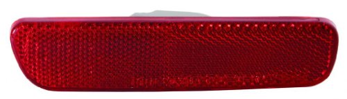 Depo 312-1412R-AS-R Replacement Auto Part (This product is an aftermarket product. It is not created or sold by the OE car company)