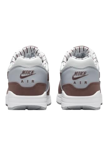 Image of Court Legacy Next Nature Shoes