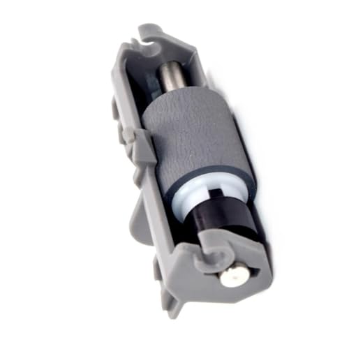 Almohadilla de separación C5890 para Epson WF-C5890 C5790a y M5799