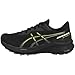 Produktbild ASICS Herren Laufschuhe GT-1000 13 GTX Schwarz 44,5
