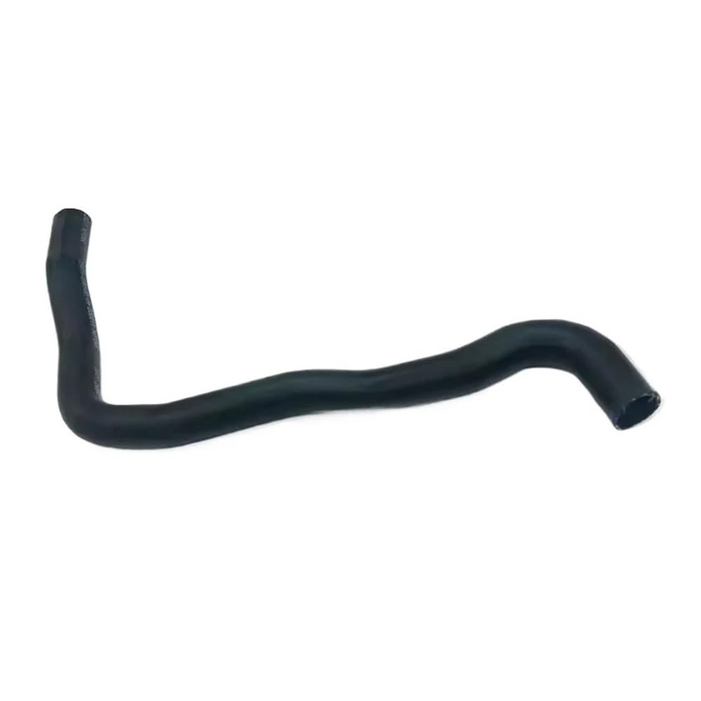 25411-2W500 Water Radiator Hose for 3.5L 3.3L 2.0L 2.4L 2012-2015